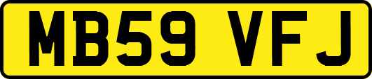 MB59VFJ