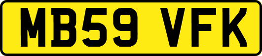 MB59VFK