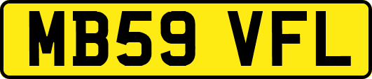 MB59VFL