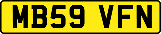 MB59VFN