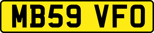 MB59VFO