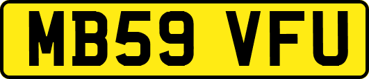 MB59VFU
