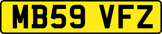 MB59VFZ