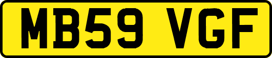 MB59VGF