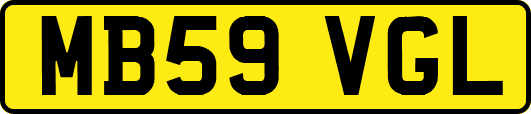 MB59VGL
