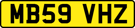 MB59VHZ
