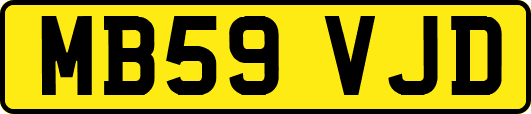MB59VJD