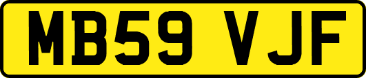 MB59VJF