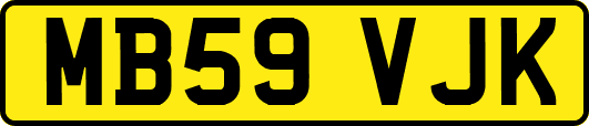 MB59VJK
