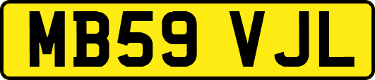 MB59VJL