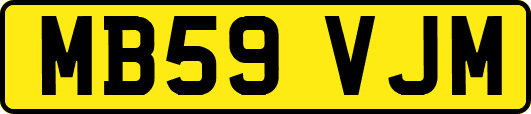 MB59VJM