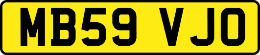MB59VJO