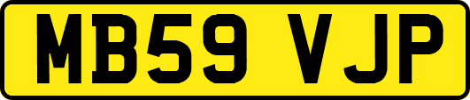 MB59VJP
