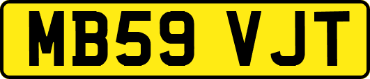 MB59VJT