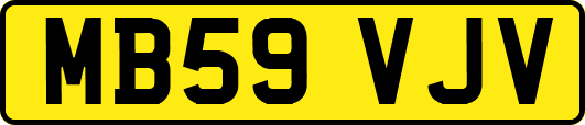 MB59VJV