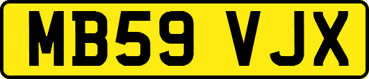 MB59VJX