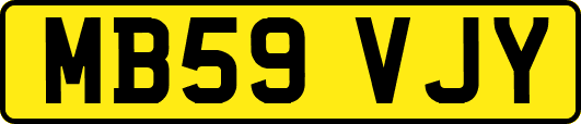 MB59VJY