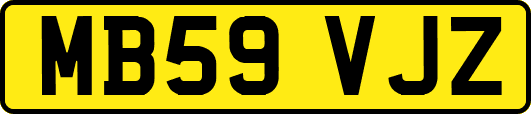 MB59VJZ
