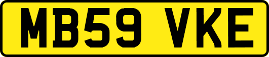 MB59VKE