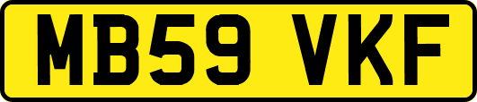 MB59VKF
