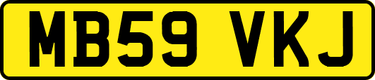 MB59VKJ