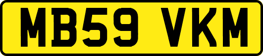 MB59VKM