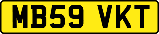 MB59VKT