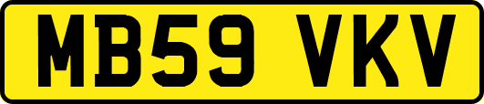 MB59VKV