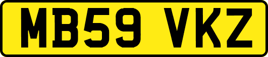 MB59VKZ