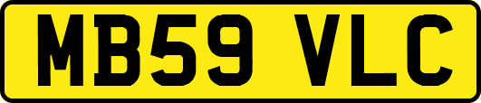 MB59VLC