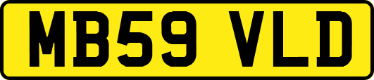 MB59VLD