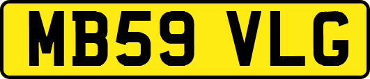 MB59VLG