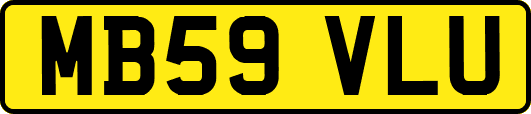 MB59VLU