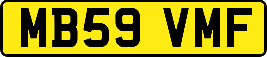 MB59VMF