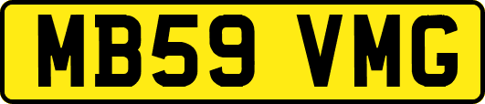 MB59VMG