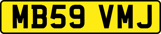 MB59VMJ