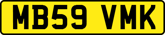 MB59VMK