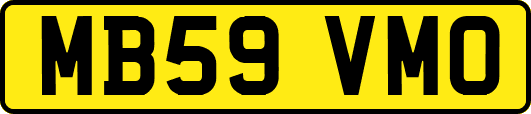 MB59VMO