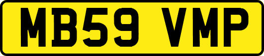 MB59VMP