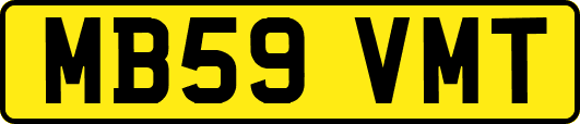 MB59VMT