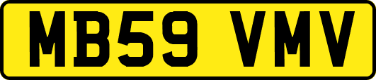 MB59VMV