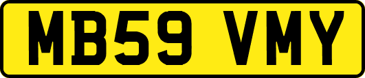 MB59VMY