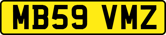 MB59VMZ