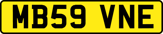 MB59VNE