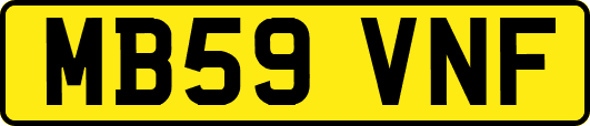 MB59VNF