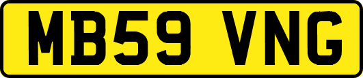 MB59VNG