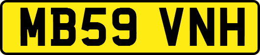 MB59VNH