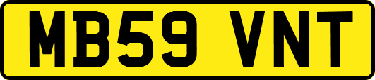 MB59VNT