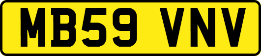 MB59VNV