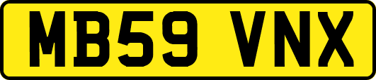 MB59VNX